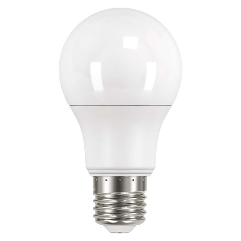 Bec LED Classic Emos, 12,5 W, 4000 k, alb natural